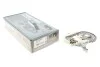 Комплект ланцюга ГРМ HEPU 21-0322 21-0322