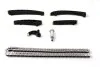 Комплект ланцюга ГРМ MB Sprinter 906 OM642 3.0 CDI 06- 210485
