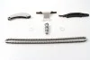 Комплект ланцюга ГРМ Mini One 3 1.2 14- (B38) (z=116) 210486