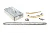Комплект ГРМ (ланцюг + елементи) DAIHATSU CHARADE VIII SUBARU TREZIA TOYOTA AURIS, COROLLA, IQ, URBAN CRUISER, VERSO S, YARIS 1.3/1.33 11.08- 21-0519