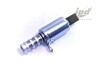 Датчик фаз ГРМ CITROEN BERLINGO MULTISPACE, BERLINGO/MINIVAN, C3 II, C3 PICASSO, C4, C4 GRAND PICASSO I, C4 GRAND PICASSO II, C4 I, C4 II, C4 PICASSO I, C4 PICASSO II, C5 III 1.4-1.6LPG 02.06- 215043