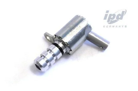 Фото 1 - автозапчастина HEPU 215057 Автозапчастина HEPU 215057 (фото 1)