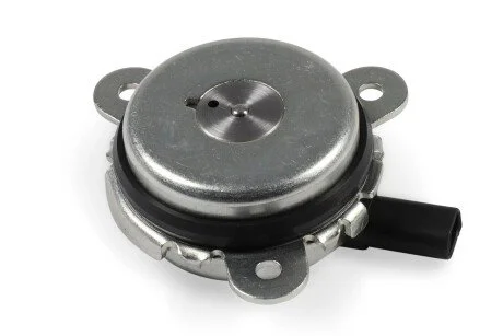 Датчик положення розподілвалу HEPU 21-5082 (фото 1)