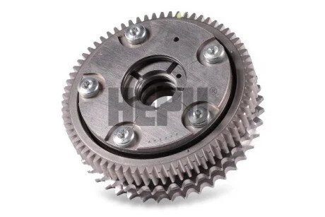 Датчик положения распредвала HEPU 21-7005 (фото 1)