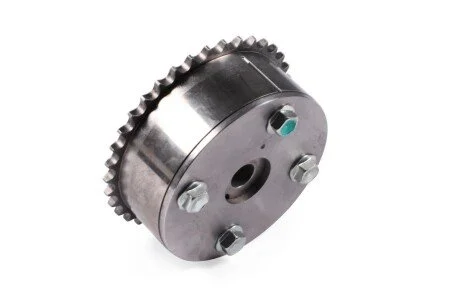 Датчик положения распредвала HEPU 21-7012 (фото 1)