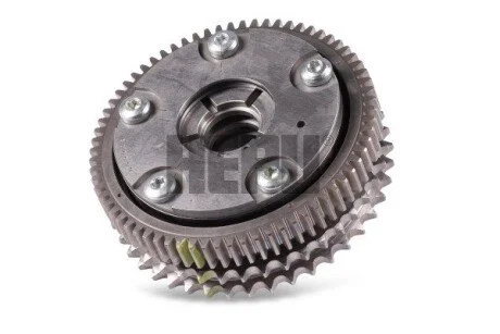 Датчик положения распредвала HEPU 21-7015 (фото 1)