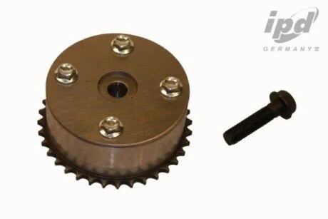 Датчик положення розподілвалу HEPU 21-7017 (фото 1)