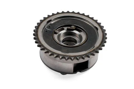 Датчик положення розподілвалу HEPU 21-7026 (фото 1)