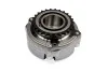 Шків з датчиком фаз ГРМ KIA CARENS II, CEED, CERATO I, PRO CEED, SPORTAGE II 2.0/2.0LPG 03.04-12.12 217105
