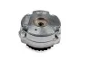 Шків з датчиком фаз ГРМ KIA CARENS II, CEED, CERATO I, PRO CEED, SPORTAGE II 2.0/2.0LPG 03.04-12.12 HEPU 217105 (фото 2)