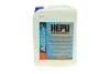 Рідина AdBlue 10л ADBLUE010