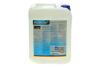 Жидкость для дизельных двигателей Adblue 10L HEPU ADBLUE010 (фото 3)