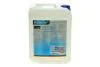 Жидкость для дизельных двигателей Adblue 10L HEPU ADBLUE010 (фото 3)