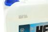 Жидкость для дизельных двигателей Adblue 10L HEPU ADBLUE010 (фото 4)