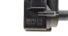 Водяний насос HEPU AP8217 (фото 2)