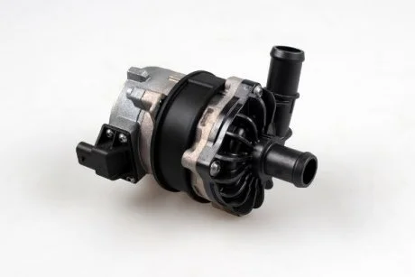 Додатковий водяний насос (електричний) AUDI A4 B8, A5, A6 ALLROAD C7, A6 C7, A7, A8 D4, Q7, PORSCHE PANAMERA, PANAMERA SPORT TURISMO 2.0H-4.0H 11.08- HEPU AP8233