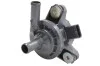 Додатковий водяний насос (електричний) VOLVO V60 I, TOYOTA AURIS, PRIUS, PRIUS C, PRIUS PLUS, YARIS, YARIS/HATCHBACK 1.5H-2.4DH 06.08- AP8243