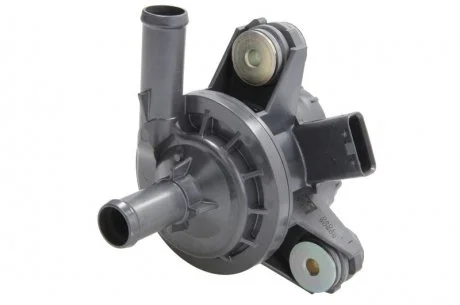 Додатковий водяний насос (електричний) VOLVO V60 I, TOYOTA AURIS, PRIUS, PRIUS C, PRIUS PLUS, YARIS, YARIS/HATCHBACK 1.5H-2.4DH 06.08- HEPU AP8243
