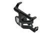 Додатковий водяний насос (електричний) BMW 1 (F20), 1 (F21), 3 (F30, F80), 3 (F31) 1.6 07.11-06.19 HEPU AP8264 (фото 2)