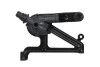 Додатковий водяний насос (електричний) BMW 1 (F20), 1 (F21), 3 (F30, F80), 3 (F31) 1.6 07.11-06.19 HEPU AP8264 (фото 3)