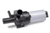 POMPA CYRKULACJI WODY MERCEDES C W203 AP8276