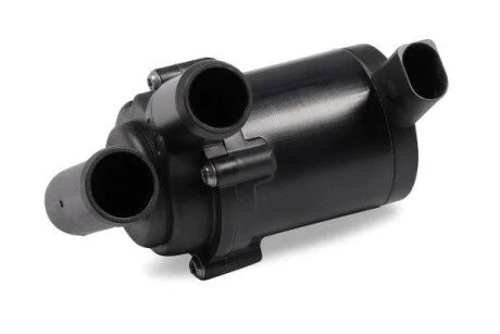Додатковий водяний насос (електричний) AUDI Q7, PORSCHE CAYENNE, VW AMAROK, TOUAREG 3.0D-4.8 09.02-05.22 HEPU AP8294