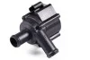 Додатковий водяний насос (електричний) AUDI A4 ALLROAD B8, A4 B8, A5, Q5 1.8-4.2 06.07-05.17 HEPU AP8307 (фото 1)