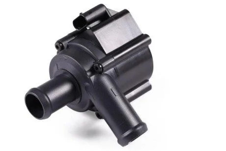 Додатковий водяний насос (електричний) AUDI A4 ALLROAD B8, A4 B8, A5, Q5 1.8-4.2 06.07-05.17 HEPU AP8307