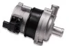 Додатковий водяний насос (електричний) AUDI A4 ALLROAD B8, A4 ALLROAD B9, A4 B8, A4 B9, A5, A6 ALLROAD C7, A6 C7, A7, A8 D4, Q5, Q7 1.4-3.0 11.07- AP8314