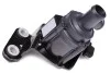 Додатковий водяний насос (електричний) FORD C-MAX II, FOCUS III, FOCUS III/HATCHBACK, FOCUS III/KOMBI, GALAXY III, GRAND C-MAX, KUGA II, MONDEO V, S-MAX 1.5 09.14- HEPU AP8322 (фото 1)