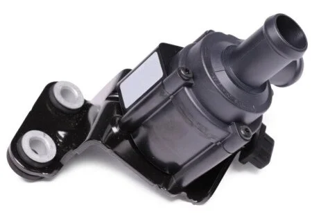 Додатковий водяний насос (електричний) FORD C-MAX II, FOCUS III, FOCUS III/HATCHBACK, FOCUS III/KOMBI, GALAXY III, GRAND C-MAX, KUGA II, MONDEO V, S-MAX 1.5 09.14- HEPU AP8322