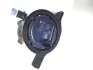Додатковий водяний насос (електричний) OPEL INSIGNIA B, INSIGNIA B GRAND SPORT 1.5D/2.0D 02.20- HEPU AP8326 (фото 2)
