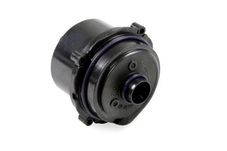 Фото 1 - додатковий водяний насос (режим роботи електричний) TESLA MODEL 3, MODEL S, MODEL X, MODEL Y Electric 01.17- HEPU AP8437 Додатковий водяний насос (режим роботи електричний) TESLA MODEL 3, MODEL S, MODEL X, MODEL Y Electric 01.17- HEPU AP8437 (фото 1)