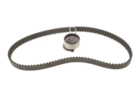 Комплект ременя ГРМ HEPU DSC_20-1660