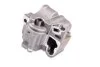 Масляний насос AUDI A3, A4 ALLROAD B8, A4 B8, A5, A6 C7, Q3, Q5, TT, SEAT ALHAMBRA, EXEO, EXEO ST, SKODA SUPERB II, VW AMAROK, BEETLE, CALIFORNIA T5 CAMPER, CC B7, EOS, GOLF VI 2.0D 05.03-12.22 HEPU OP5509 (фото 1)