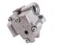 Масляний насос AUDI A3, A4 ALLROAD B8, A4 B8, A5, A6 C7, Q3, Q5, TT, SEAT ALHAMBRA, EXEO, EXEO ST, SKODA SUPERB II, VW AMAROK, BEETLE, CALIFORNIA T5 CAMPER, CC B7, EOS, GOLF VI 2.0D 05.03-12.22 HEPU OP5509 (фото 2)