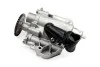 Масляний насос AUDI A1, A3, Q2, Q3, SEAT ALHAMBRA, ATECA, IBIZA IV, IBIZA IV SC, IBIZA IV ST, LEON, LEON SC, LEON ST, LEON ST/KOMBI, TOLEDO IV, SKODA FABIA III, KODIAQ I 1.4-1.4H 04.11- OP5510