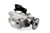 Масляний насос AUDI A1, A3, Q2, Q3, SEAT ALHAMBRA, ATECA, IBIZA IV, IBIZA IV SC, IBIZA IV ST, LEON, LEON SC, LEON ST, LEON ST/KOMBI, TOLEDO IV, SKODA FABIA III, KODIAQ I 1.4-1.4H 04.11- HEPU OP5510 (фото 2)