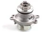 Pompa cieczy chlodzacej P1207