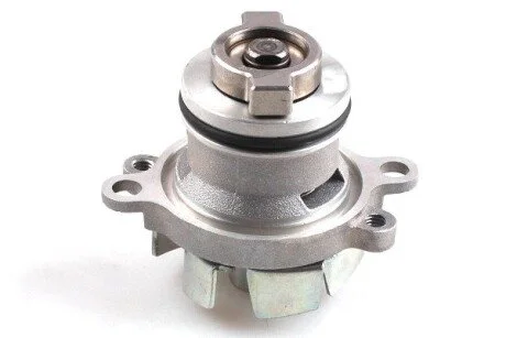 Pompa cieczy chlodzacej HEPU P1207