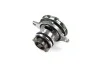 POMPA WODY FIAT HEPU P1215 (фото 2)