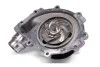 Помпа води MB A-class (W176)/B-class (W246/W242) 1.8/2.2CDI 11- (перемикається) (RB 4PT)(7 лоп)(5 кан) HEPU P1517 (фото 2)