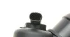 Насос водяний MERCEDES A W176 CDI 12- HEPU P1517A-TH (фото 2)