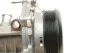 Насос водяний MERCEDES A W176 CDI 12- HEPU P1517A-TH (фото 3)