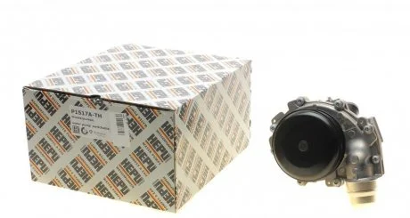 Водяна помпа HEPU P1517A-TH