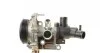 Насос водяний MERCEDES A W176 CDI 12- HEPU P1517A-TH (фото 6)