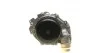Насос водяний MERCEDES A W176 CDI 12- HEPU P1517A-TH (фото 9)