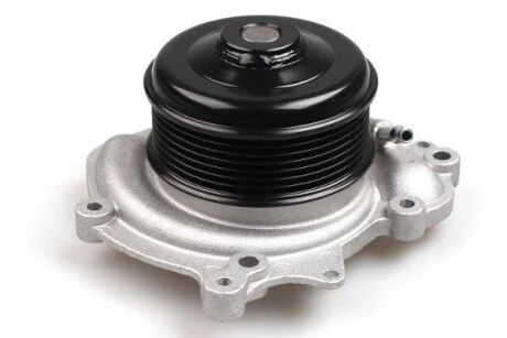 Водяна помпа HEPU P1552A
