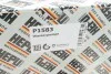 Помпа води MB E-class (W212) 11-16 HEPU P1583 (фото 15)