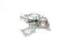 Помпа води MB E-class (W212) 11-16 HEPU P1583 (фото 6)
